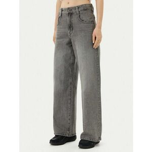 Farmer G-Star Raw kép