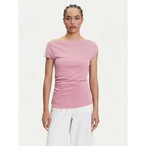Blúz LAUREN RALPH LAUREN kép