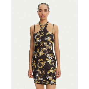 Koktélruha Versace Jeans Couture kép