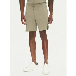 Sport rövidnadrág Emporio Armani Underwear kép