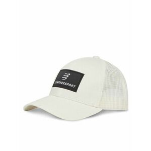Baseball sapka Compressport kép