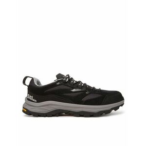 Bakancs Jack Wolfskin kép
