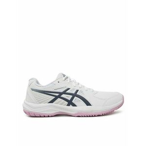 Teniszcipők Asics kép