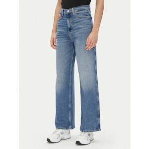 Farmer Tommy Jeans kép