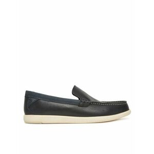 Mokaszin Clarks kép