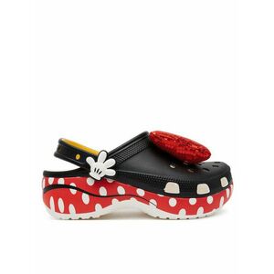 Papucs Crocs kép