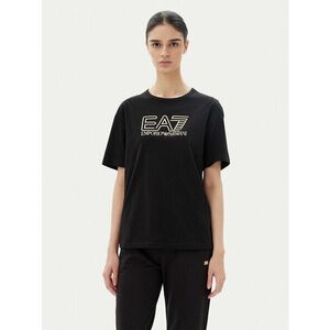 Póló EA7 Emporio Armani kép