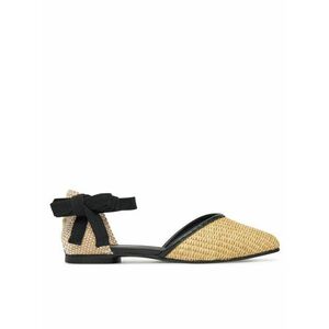 Espadrilles Castañer kép