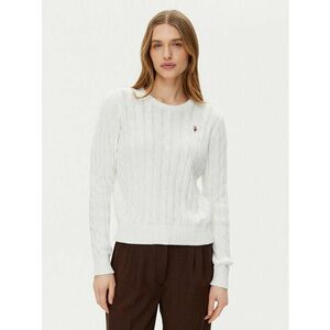 Sweater U.S. Polo Assn. kép