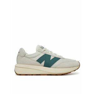 Sportcipők New Balance kép