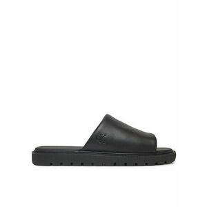 Papucs Calvin Klein Jeans kép