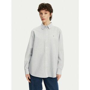 Ing Tommy Jeans kép