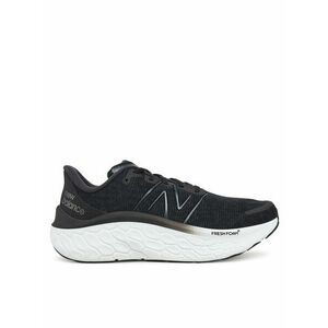 Futócipő New Balance kép