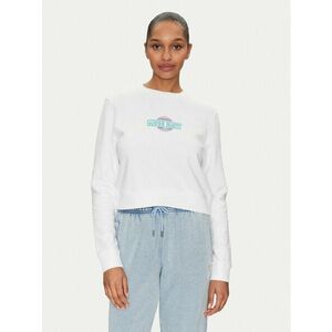 Pulóver Guess Jeans kép