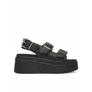 Szandál Tommy Jeans kép