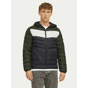 Télikabát Jack&Jones kép