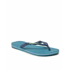Flip-flops Havaianas kép