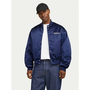 Bomber dzseki Jack&Jones kép
