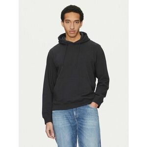 Pulóver Jack&Jones kép