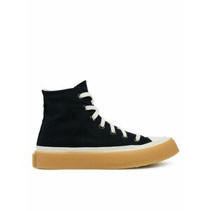 Tornacipő Converse kép