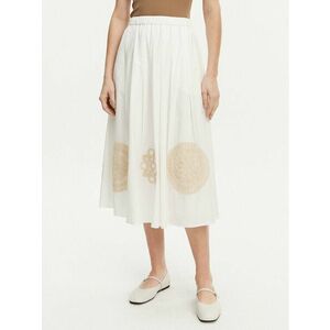 Trapéz szoknya Weekend Max Mara kép