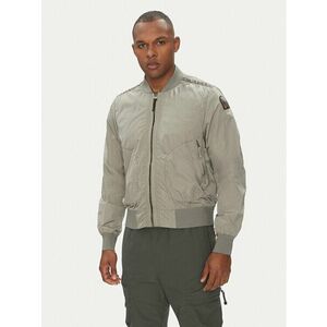 Bomber dzseki Parajumpers kép