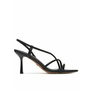 Szandál Nine West kép