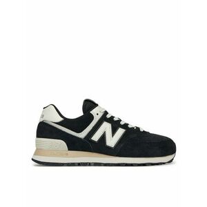 Sportcipők New Balance kép