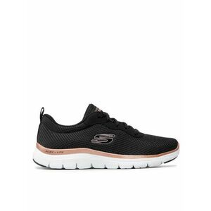 Sportcipők Skechers kép