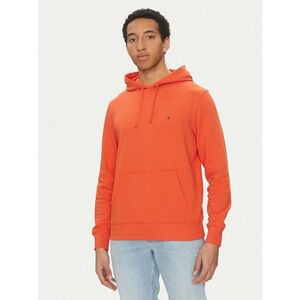 Pulóver Tommy Hilfiger kép