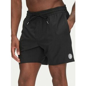 Úszónadrág Volcom kép