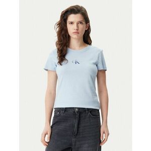 Póló Calvin Klein Jeans kép