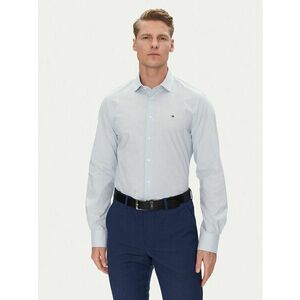 Ing Tommy Hilfiger kép