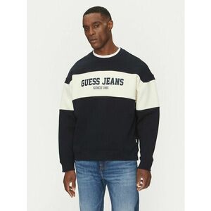 Pulóver Guess Jeans kép