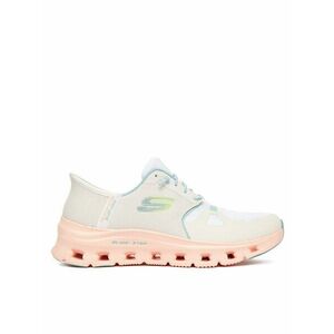 Sportcipők Skechers kép