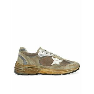 Sportcipők GOLDEN GOOSE kép