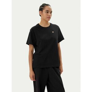 Póló EA7 Emporio Armani kép