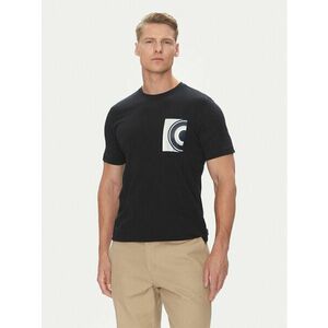 Póló Pierre Cardin kép