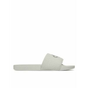 Papucs Calvin Klein Jeans kép