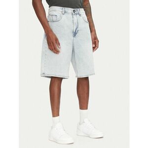 Farmer rövidnadrág Volcom kép