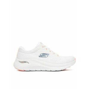 Sportcipők Skechers kép