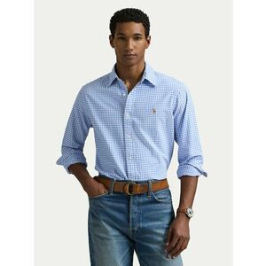 Ing Polo Ralph Lauren kép