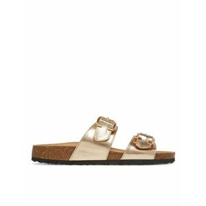 Papucs ONLY Shoes kép