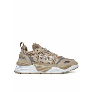 Sportcipők EA7 Emporio Armani kép