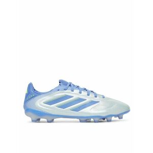 Futball cipők adidas kép