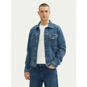 Farmer kabát Tommy Jeans kép