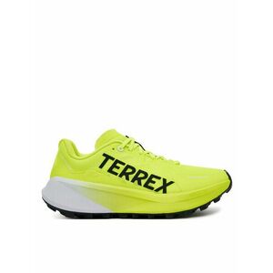 Futócipő adidas kép