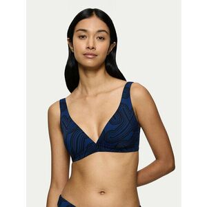Bikini felső Triumph kép