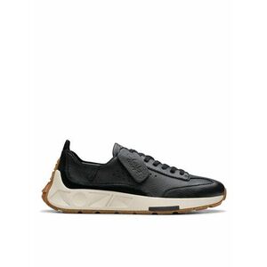 Sportcipők Clarks kép