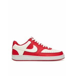 Sportcipők Nike kép